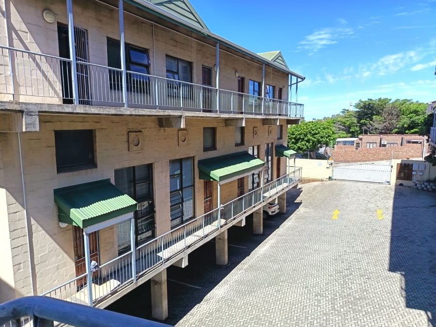 1 Bedroom Property for Sale in Richmond Hill Eastern Cape